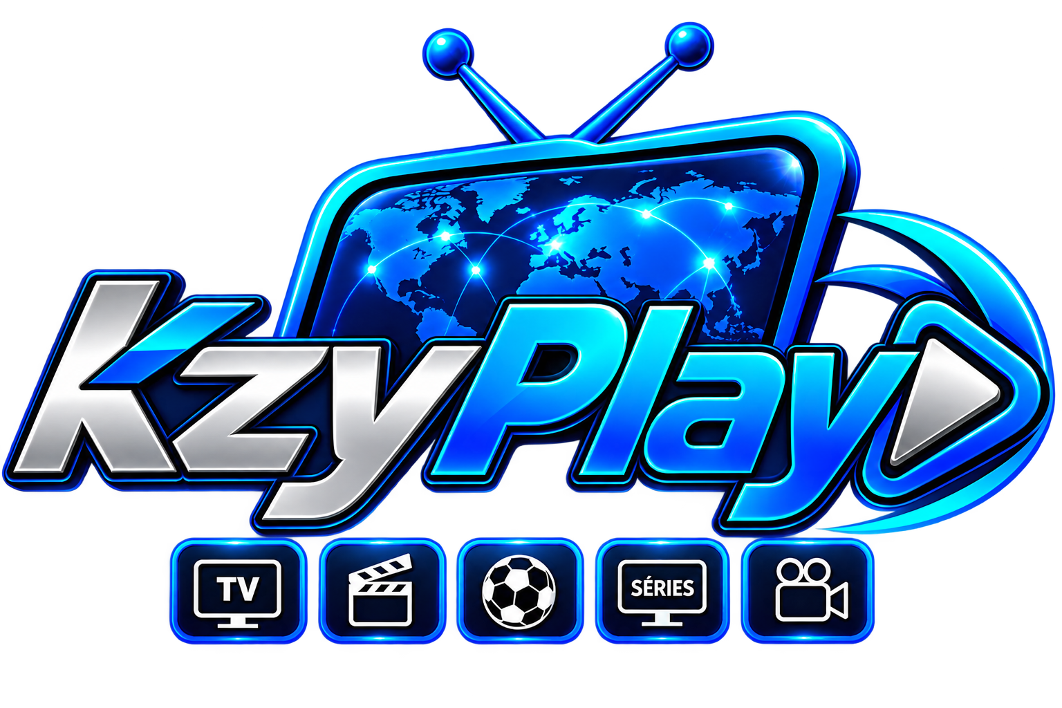 kzyPlay